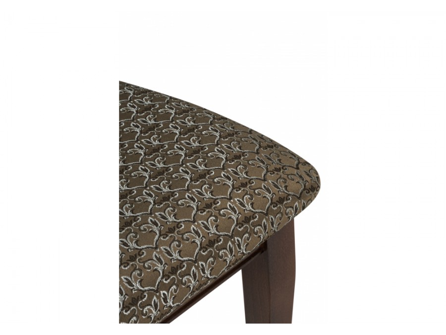 Фрезино лоди карамель / орех темный