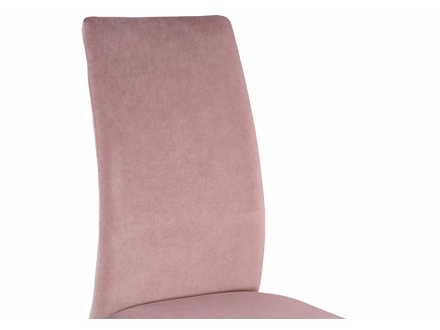 Tod light purple / black