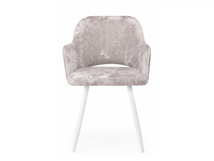 Эолин латте (simple 008) / белый