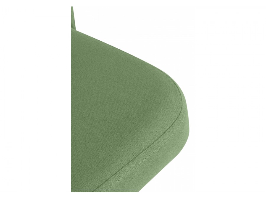 Курбис фисташковый (zd 651) / черный