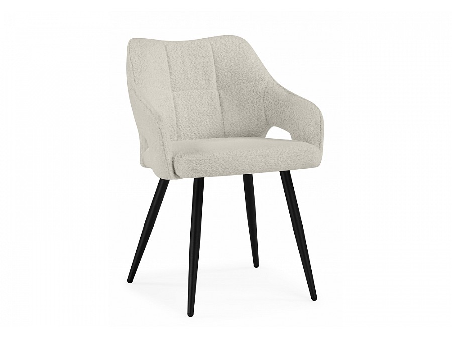 Hera beige / black