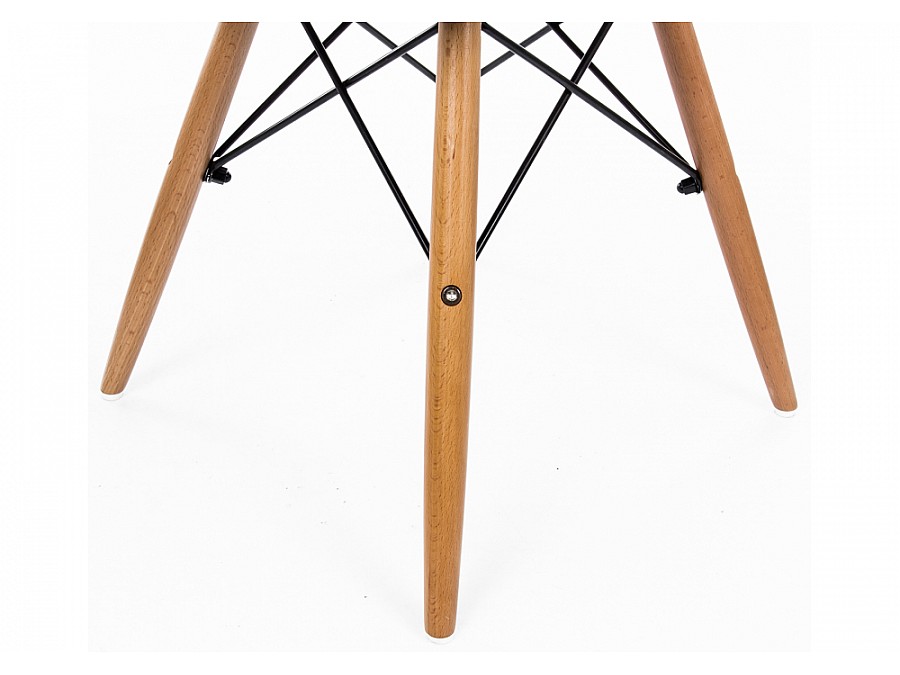 Eames PC-015 зеленый