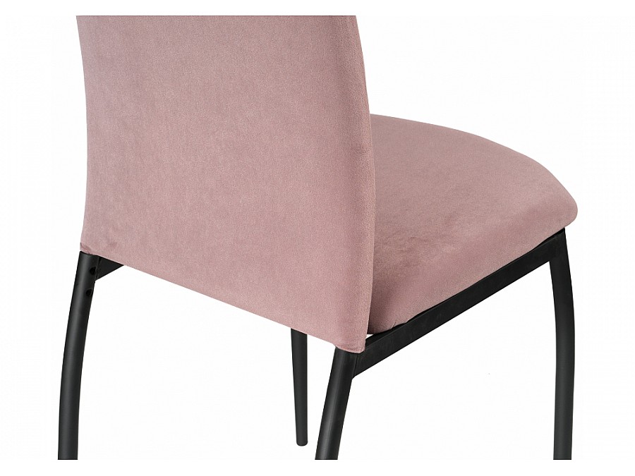 Tod light purple / black
