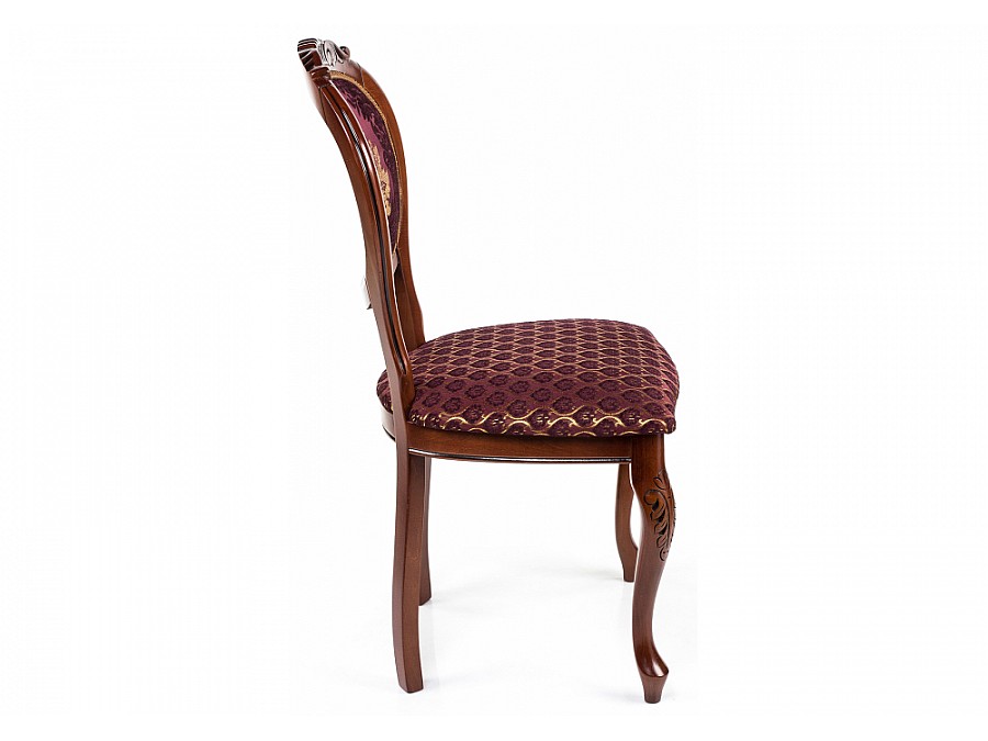 Adriano 2 вишня с патиной