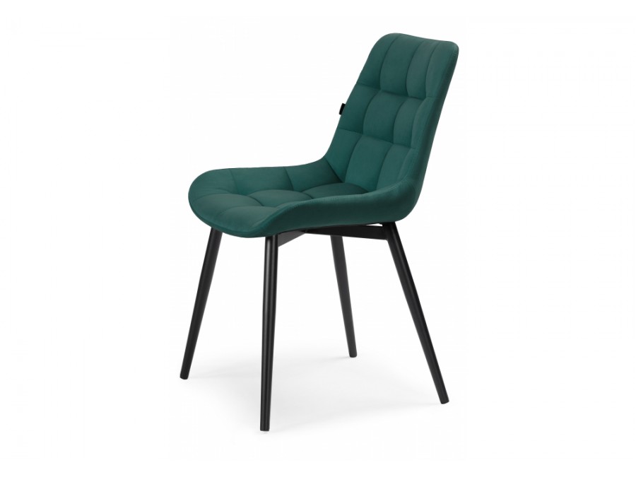 Алст velutto 20 / черный