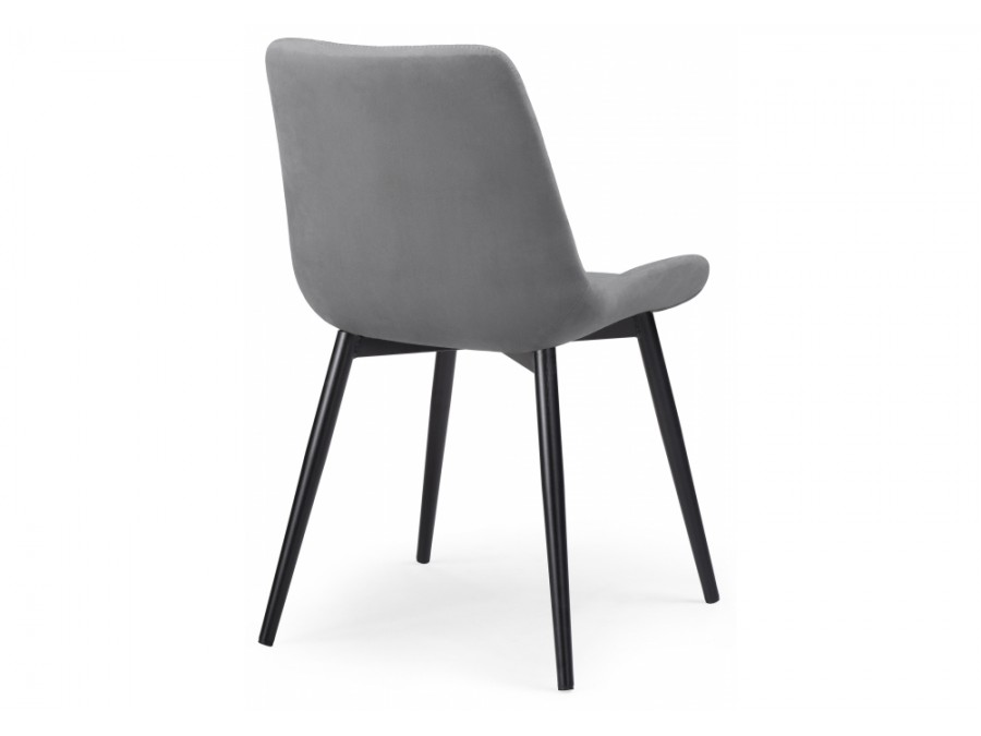 Алст velutto 12 / черный