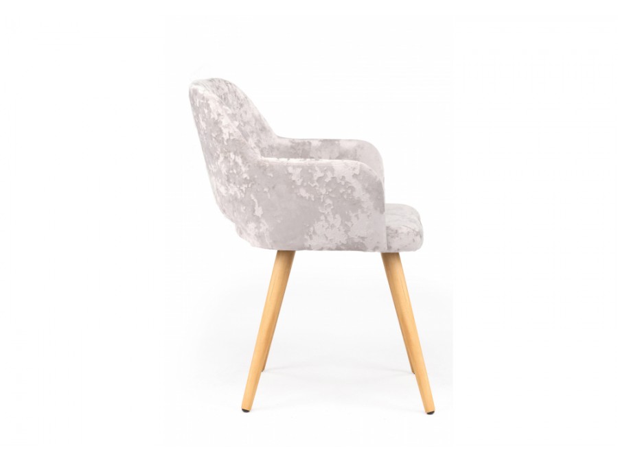 Эолин латте (simple 008) / светлое дерево