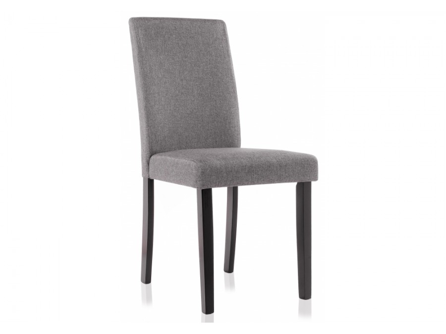 Gross cappucino / dark grey