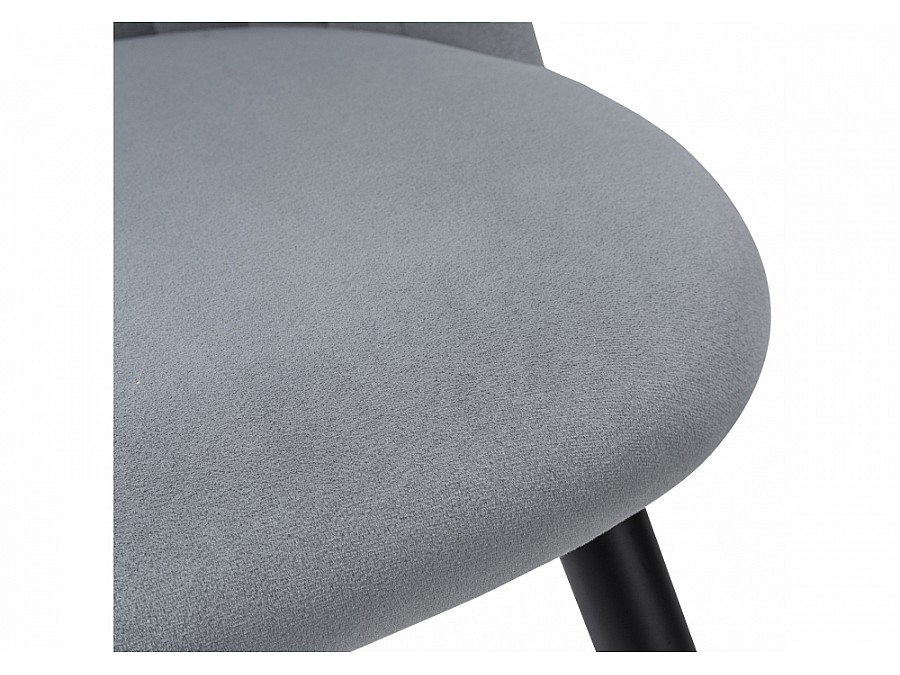 на металлокаркасе Gabi 1 gray