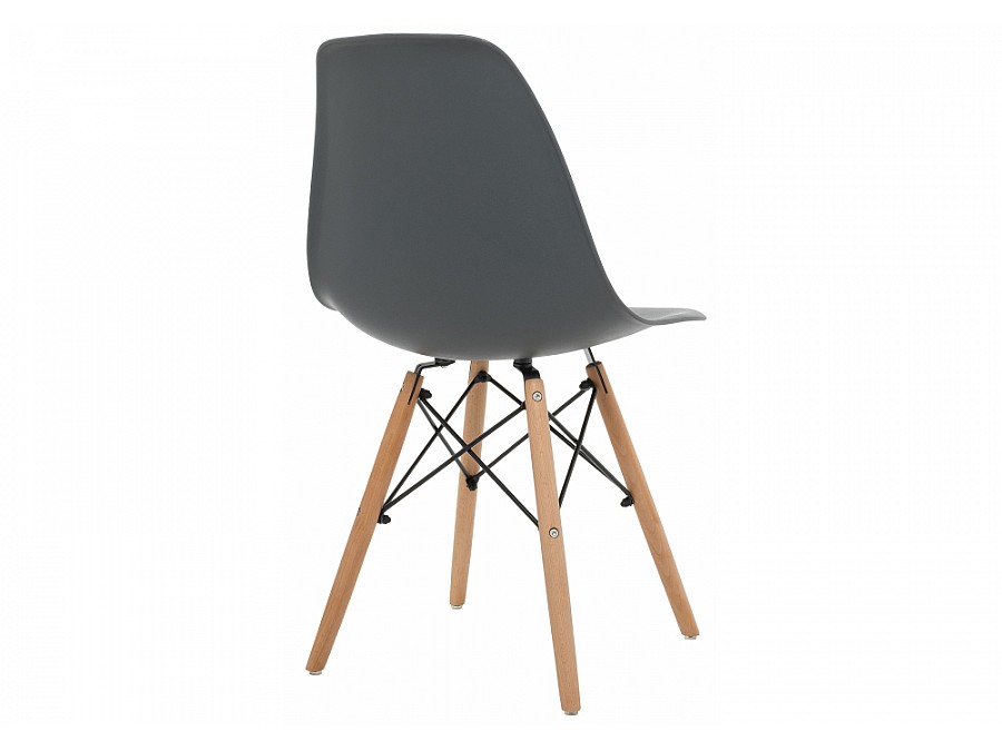 Eames PC-015 grey