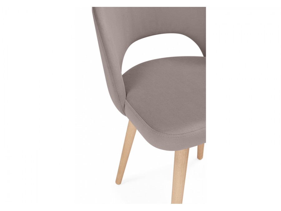 Курбис 360 латте (zd 290) / светлое дерево