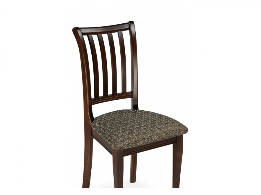 Фрезино лоди карамель / орех темный