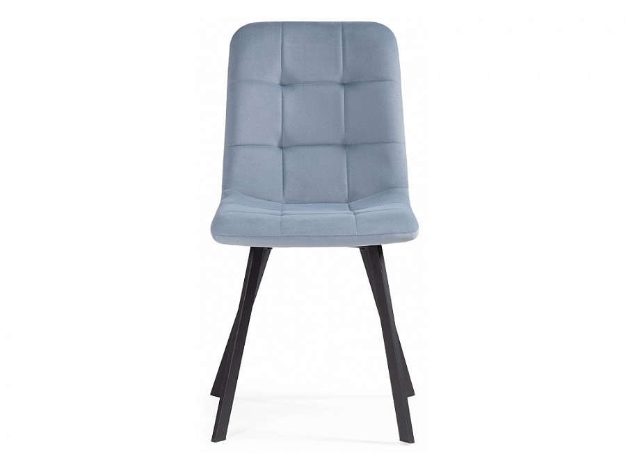 Bruk light blue / black