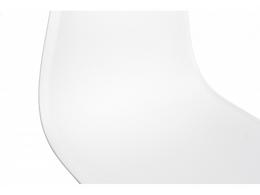 Eames PC-015 белый