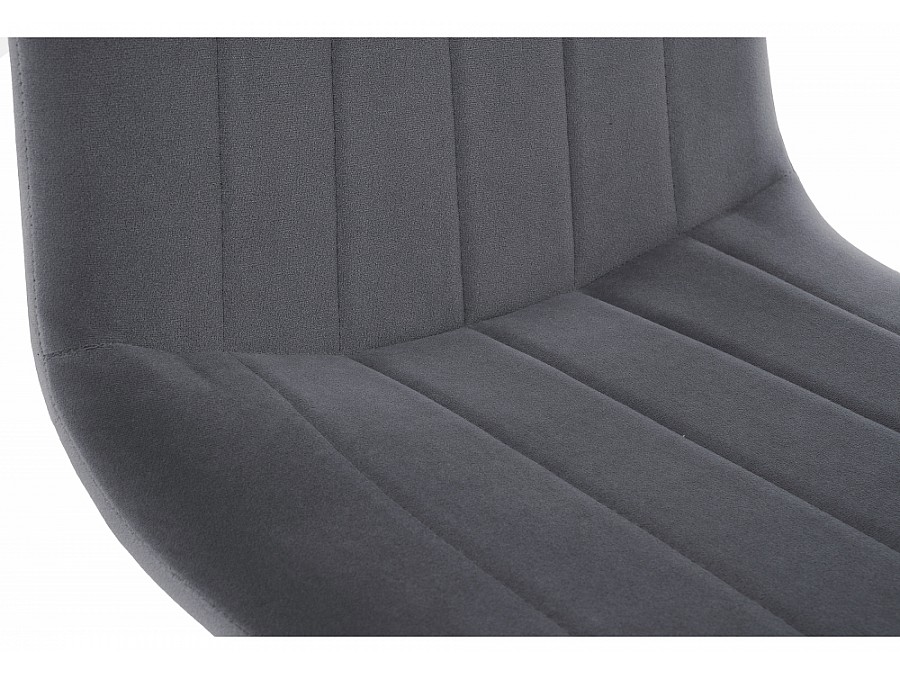 на металлокаркасе Sling gray / white