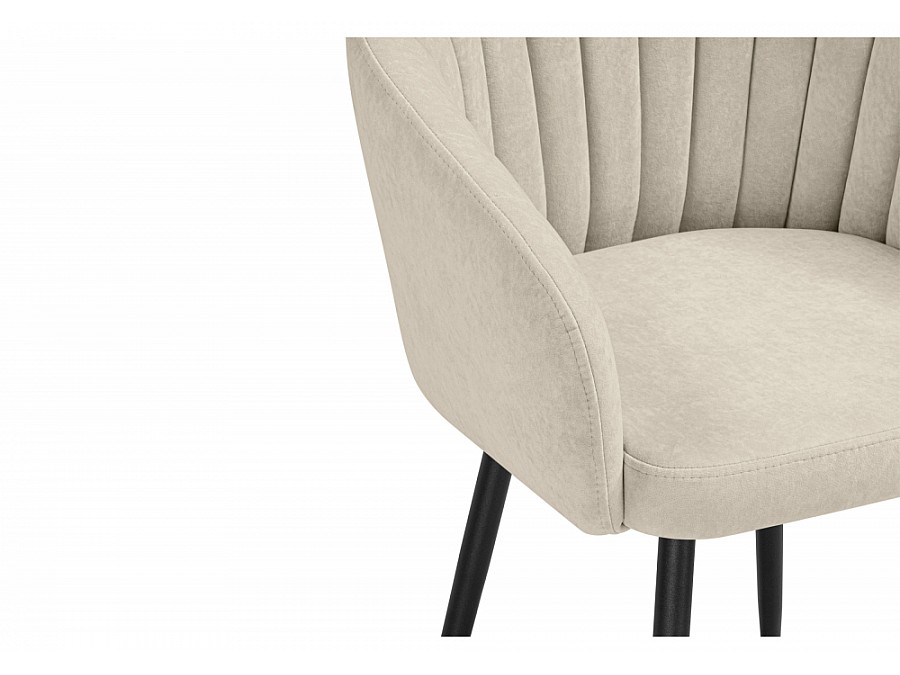 Моншау marseille 2 данс / черный