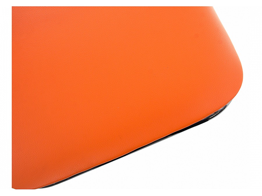 Fold раскладной оранжевый