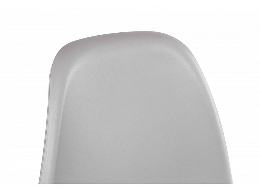 Eames PC-015 серый