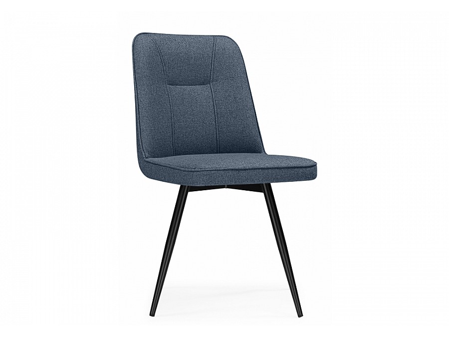 Texas 3 поворотный синий / черный