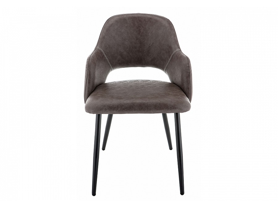 Konor коричневый