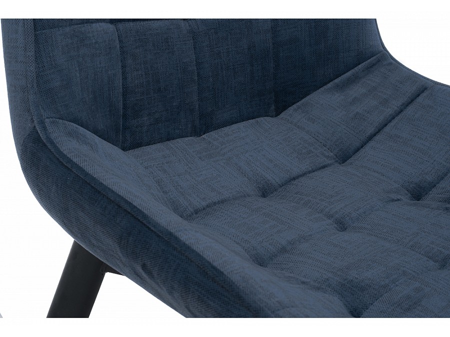 Hagen темно-синий