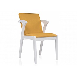 Стул деревянный Artis