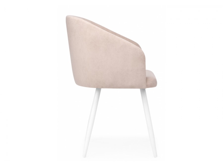 Монер 360 латте (glory 10) / белый