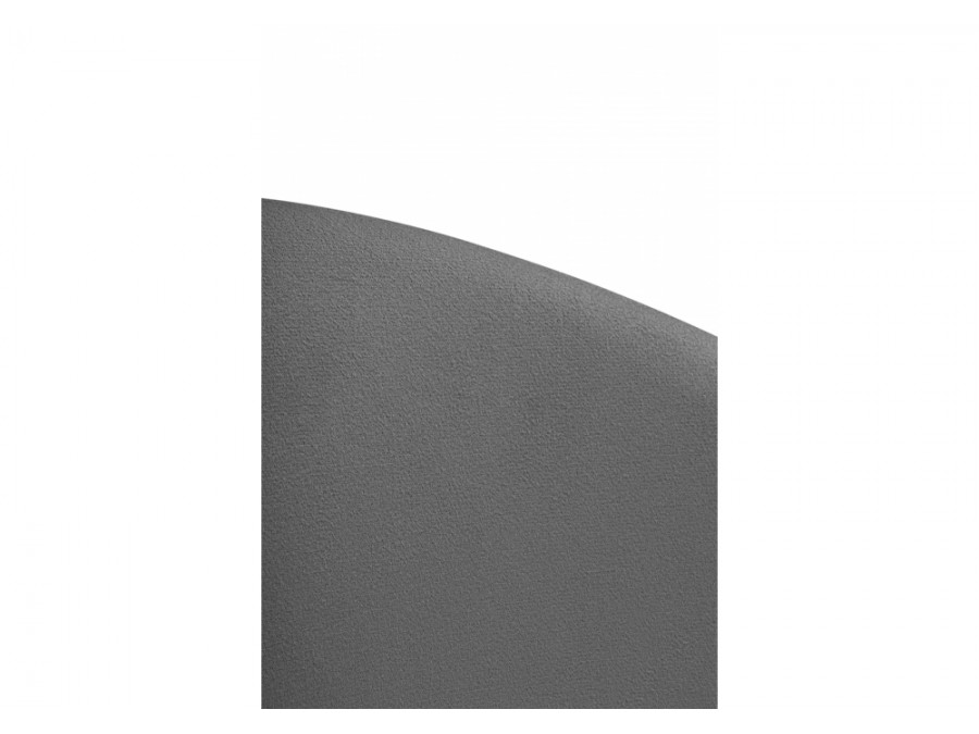 Курбис 360 темно-серый (zd 995) / светлое дерево