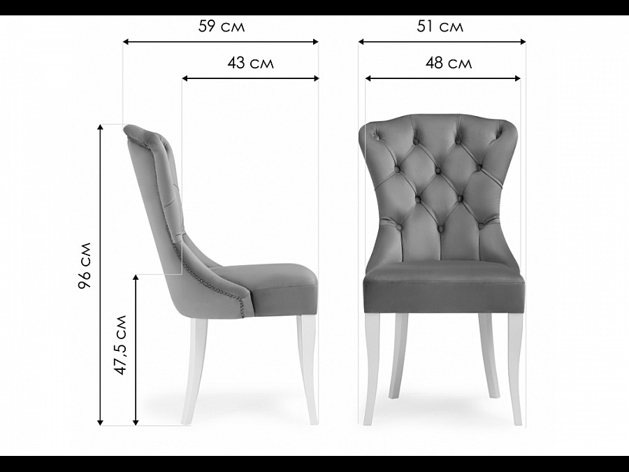 Милано 1 бежевый / белый