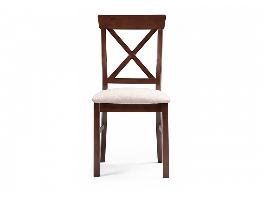 Калатея ткань вишня / ткань М22