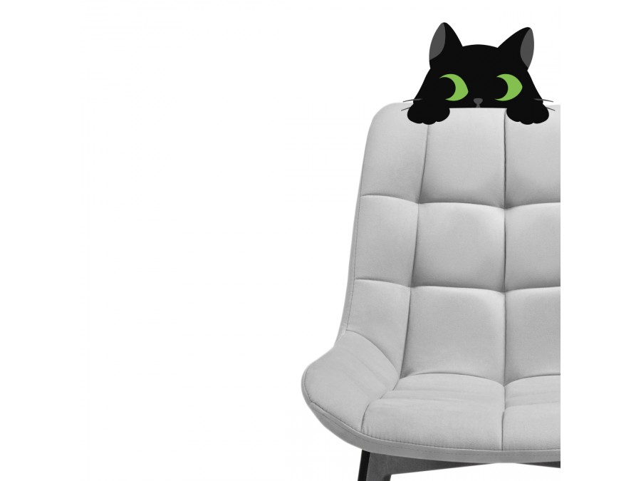 Стронг 4 шт светло-серый / черный