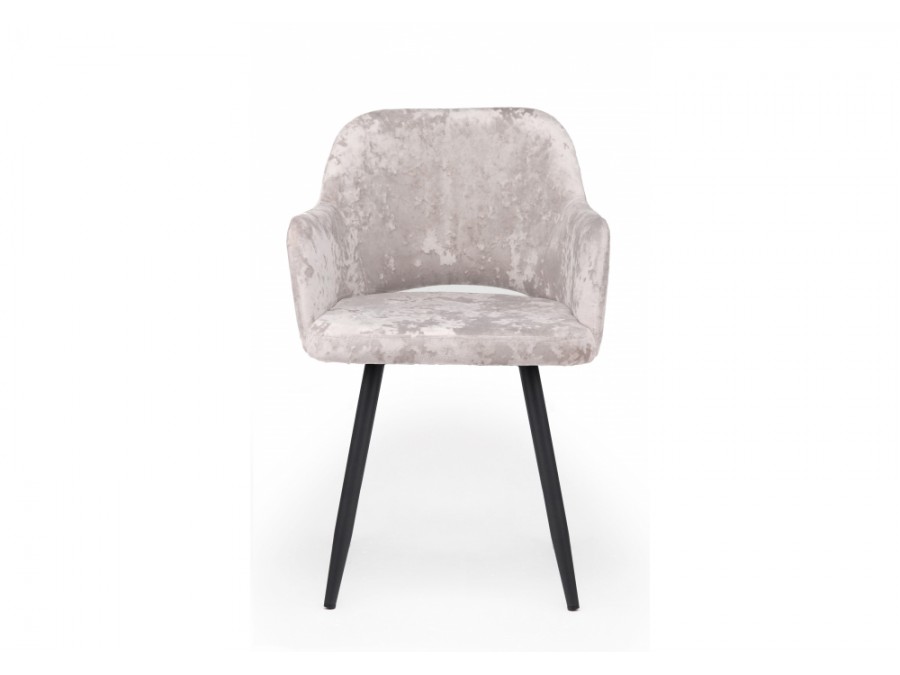 Эолин 360 латте (simple 008) / черный