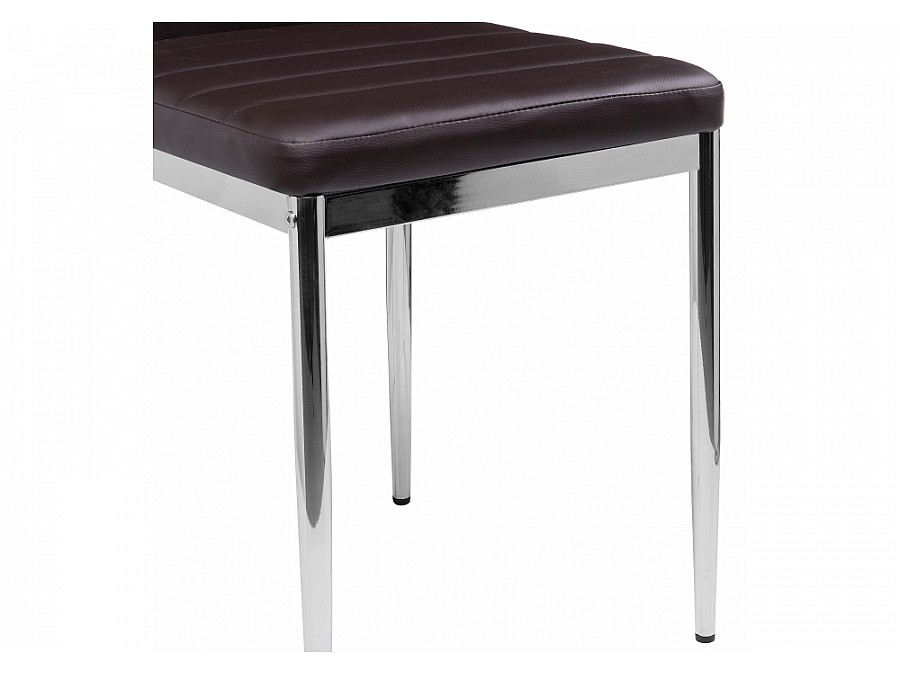 DC2-001 коричневый