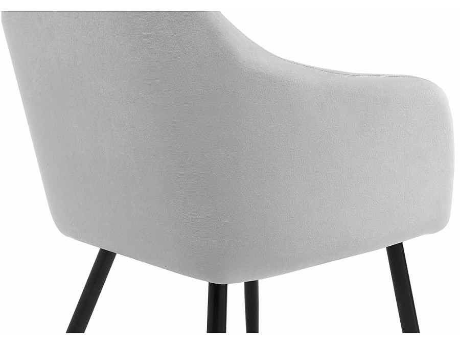 Slam светло-серый