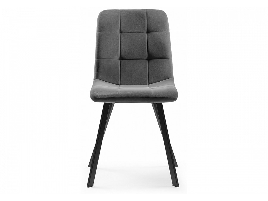 Bruk dark gray