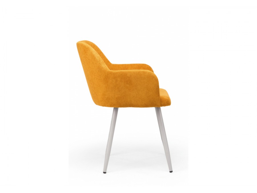 Инфини 360 терракота (ocean 015) / серый