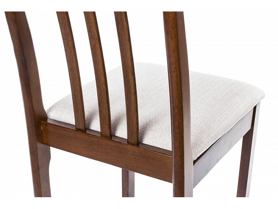 Aron dar oak