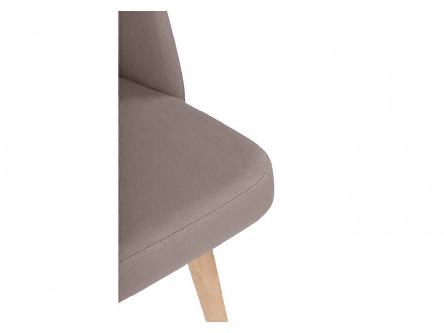 Курбис 360 латте (zd 290) / светлое дерево