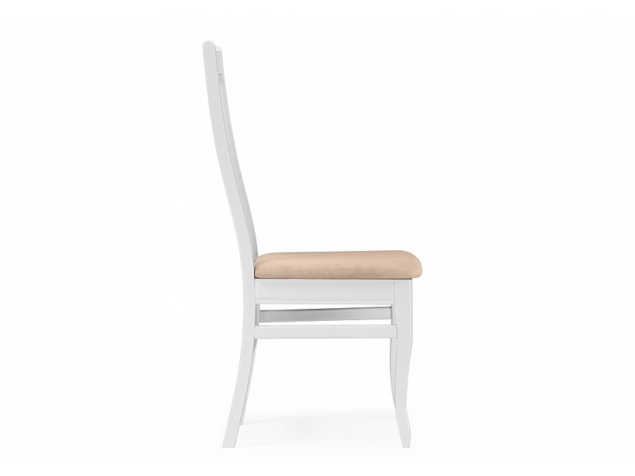 Арлет белый / tenerife latte