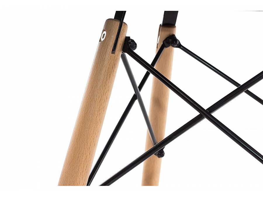 PC-027 фиолетовый