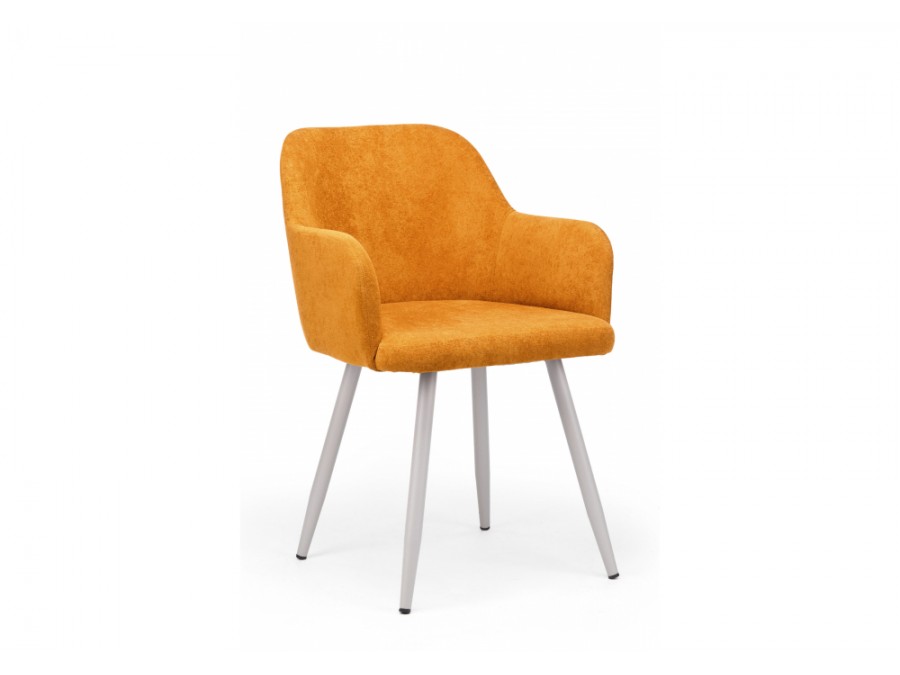 Инфини 360 терракота (ocean 015) / серый