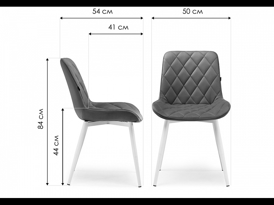 Баодин розовый / черный