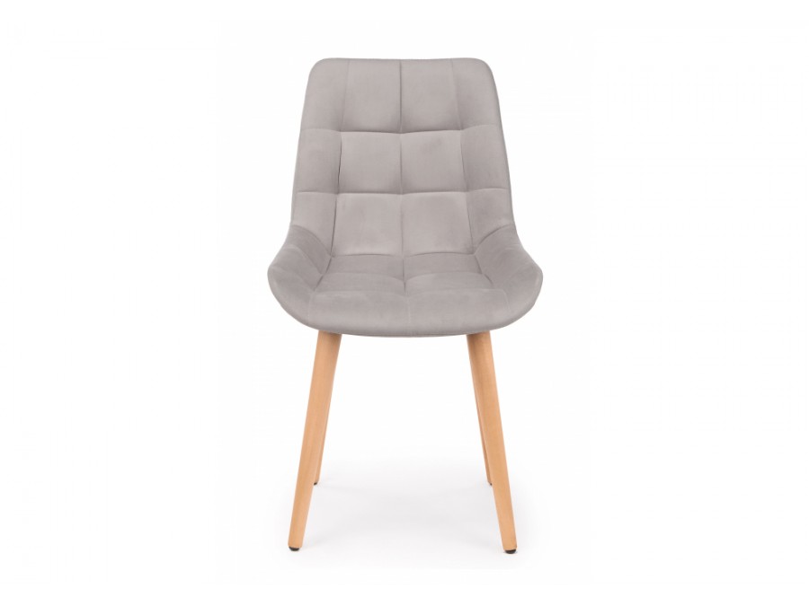 Челси 360 латте (zd 290) / светлое дерево np