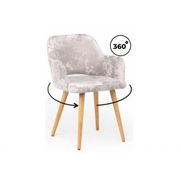 Эолин 360 латте (simple 008) / светлое дерево