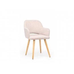 Эолин латте (glory 10) / светлое дерево