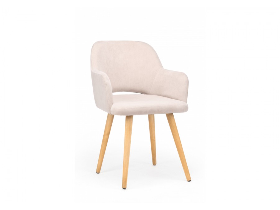 Эолин латте (glory 10) / светлое дерево