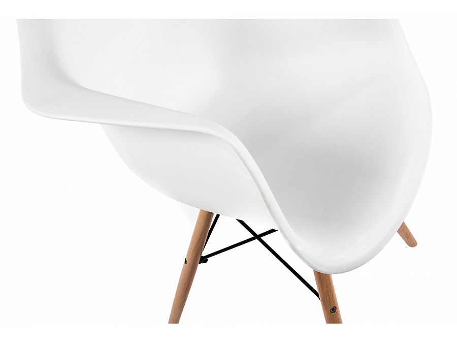 Eames PC-019