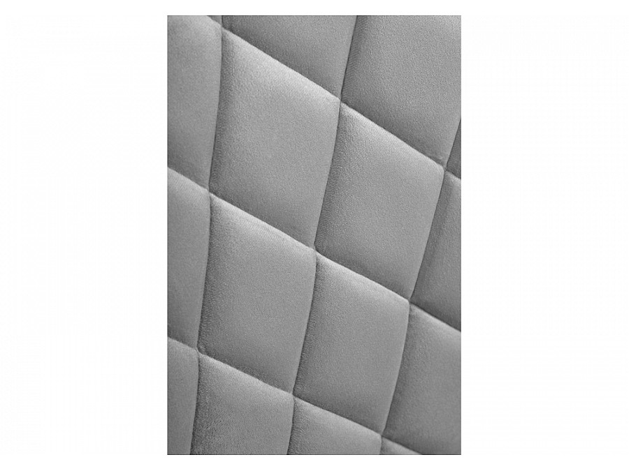 Баодин светло-серый / черный