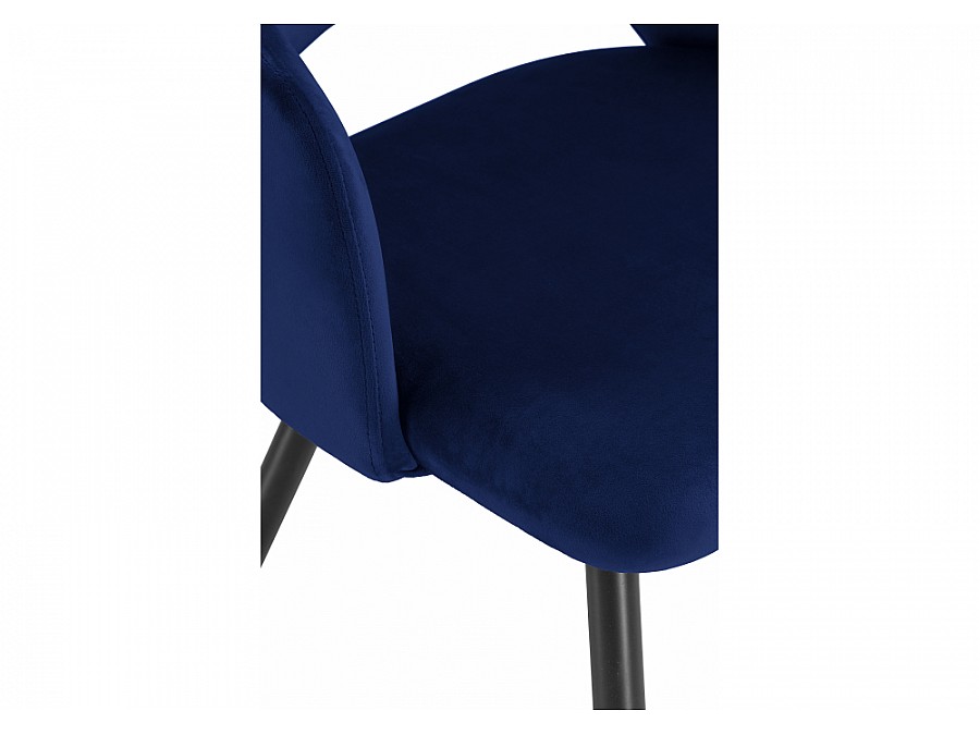 Konor dark blue / black