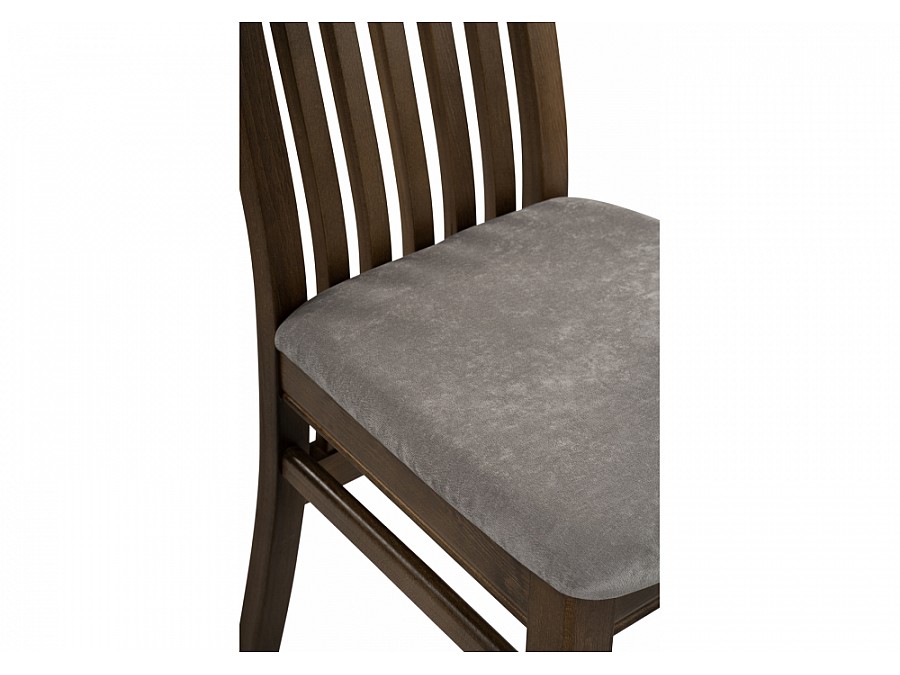 Арлет ткань Tenerife stone / орех